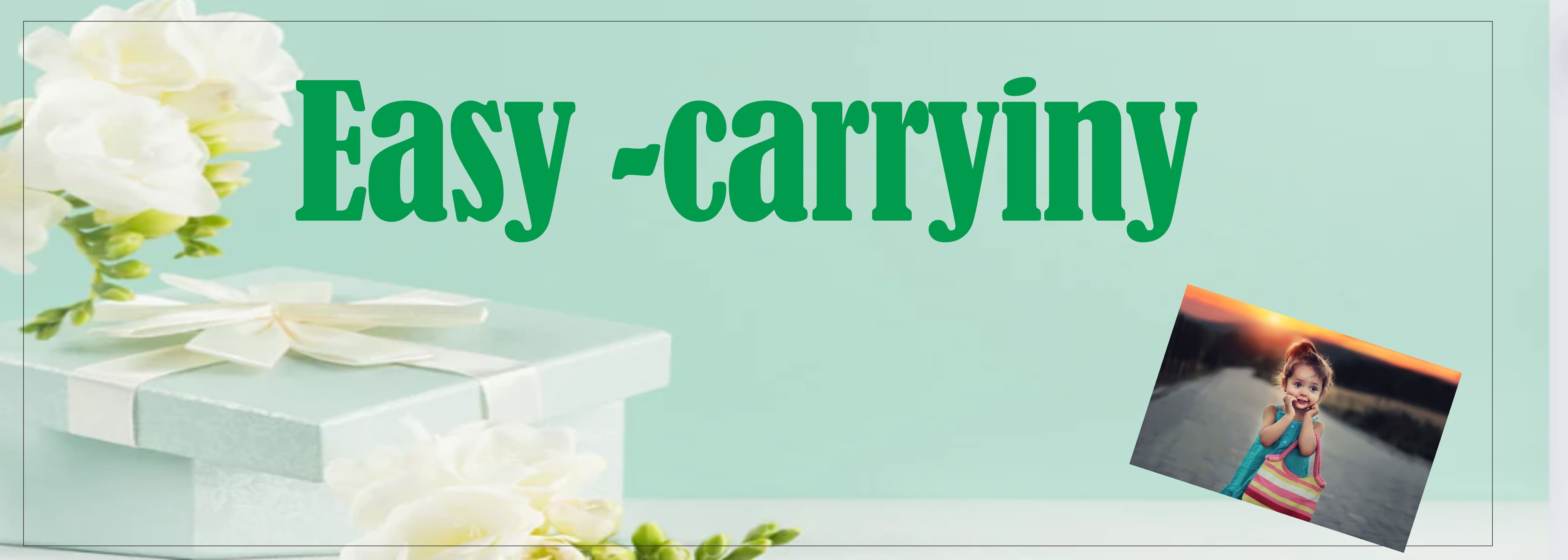 Easy-Carrying#小包包,側背包,隨身包,小巧可愛,攜帶方便